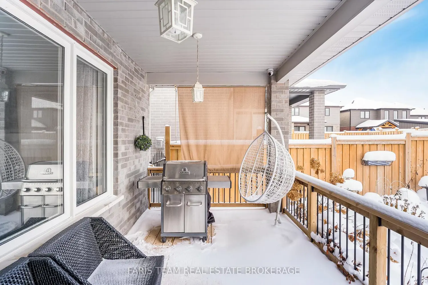 Additional image 16 of 13 Tindall Crescent