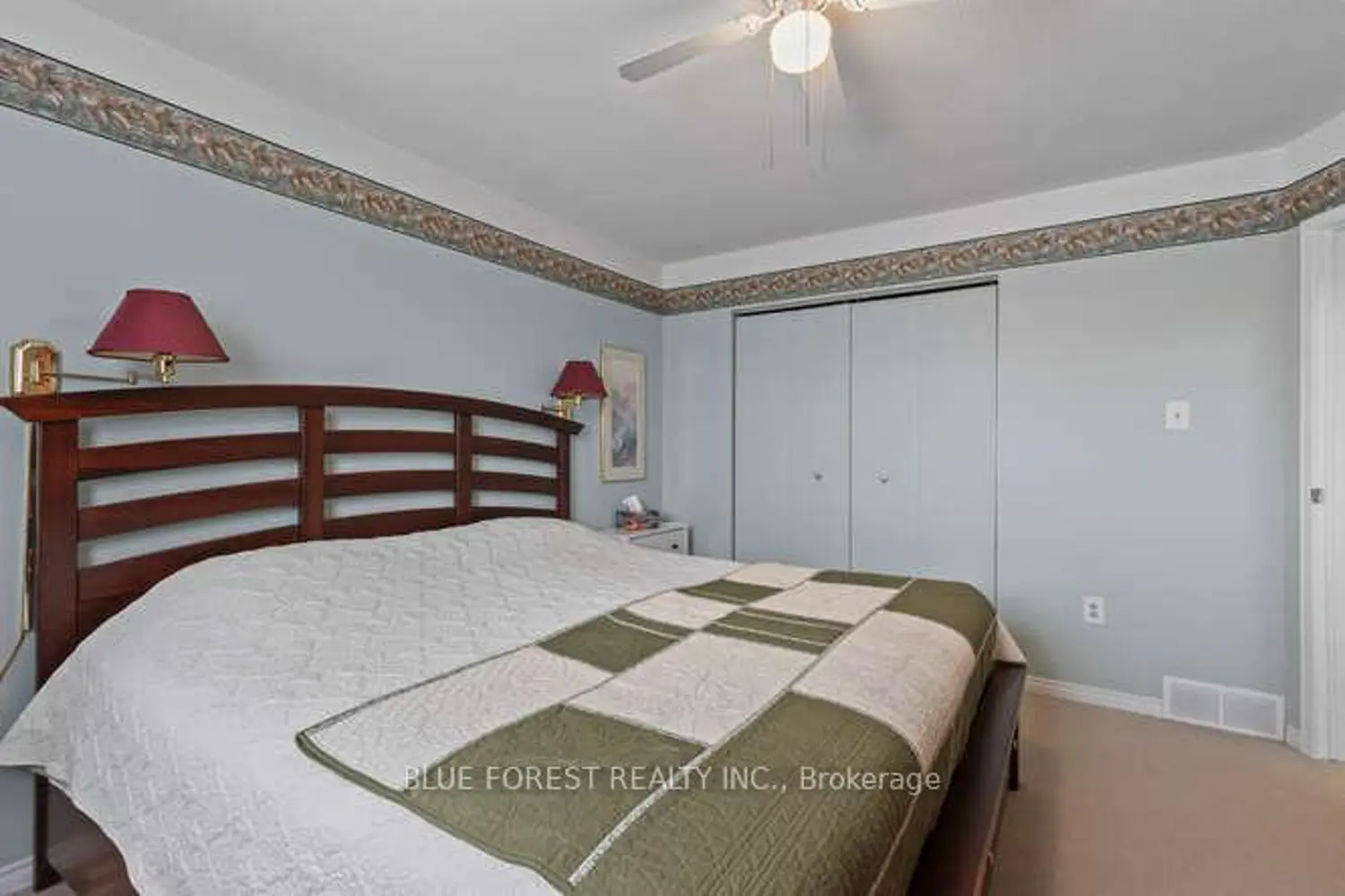 Additional image 3 of 190 Elizabeth Street