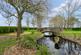 Additional image 28 of The Kent, High Grove, Ancoats Lane, Great Warford, Alderley Edge