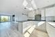 Additional image 2 of Hillcrest Road, Biggin Hill, Westerham, Kent, TN16
