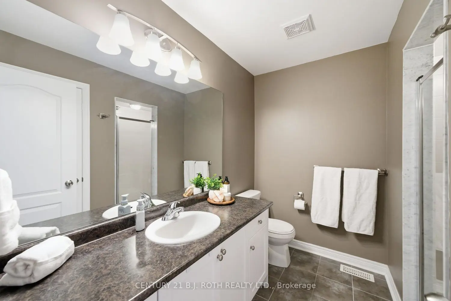 Additional image 10 of 20 Bud Doucette Court, Uxbridge