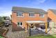 Additional image 38 of Petty Court, Jackton, Glasgow, South Lanarkshire