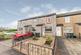 Ravenswood Avenue, Edinburgh EH16