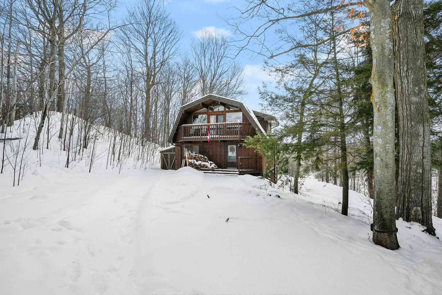 Additional image 20 of 42 Mountainview Road