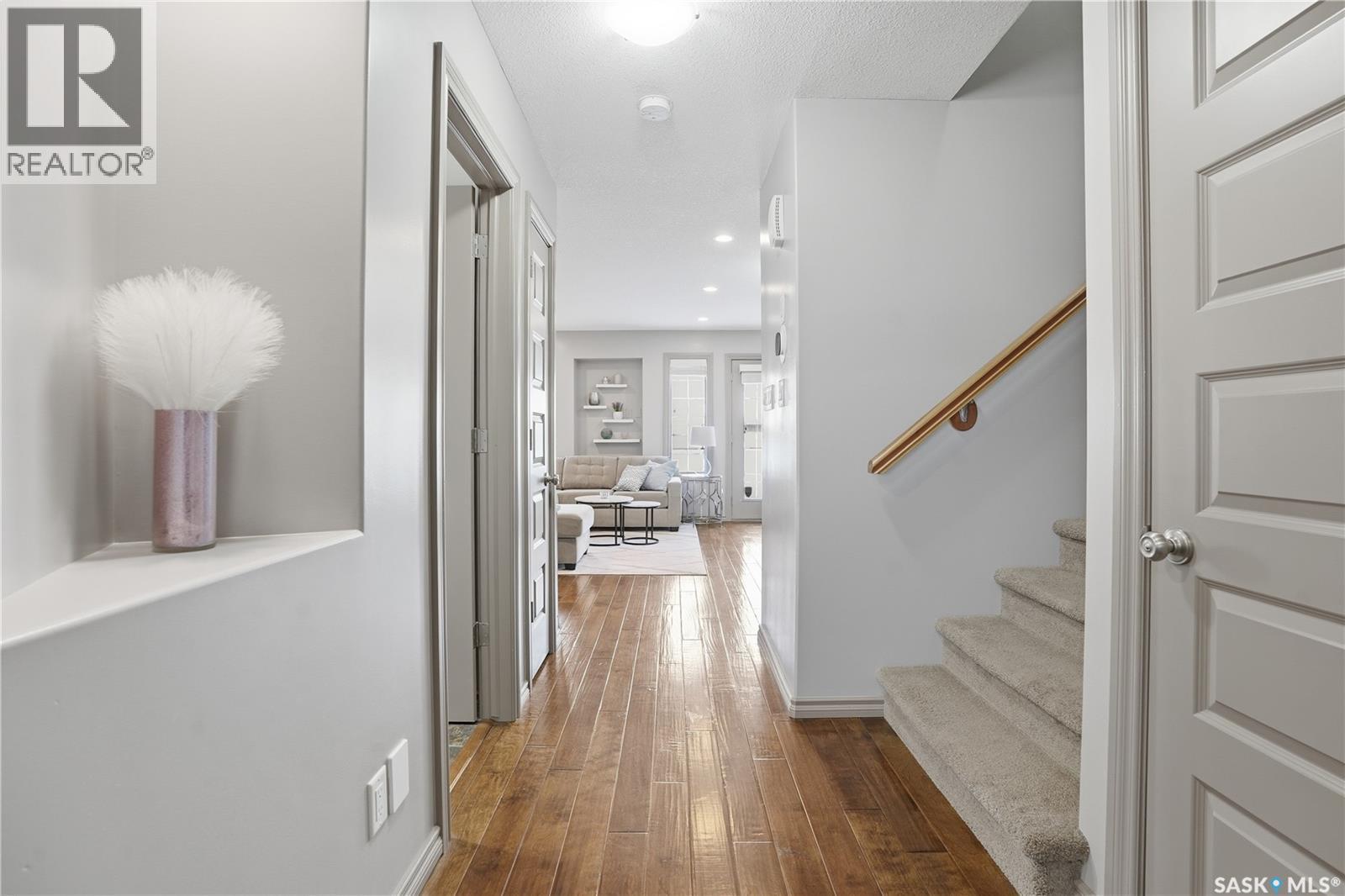 Additional image 4 of 105-2501 Windsor Park Road, Regina, SK, S4V1P3