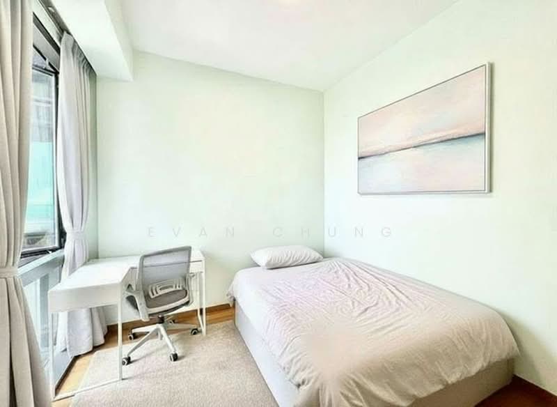 Additional image 6 of 21 Marina Way