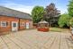 Additional image 24 of High Street, Bedford MK43