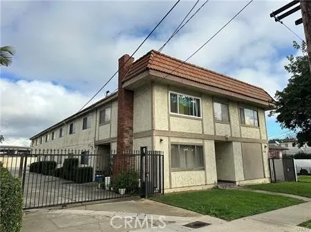 Additional image 14 of 7715 Hellman Ave, Rosemead, CA 91770