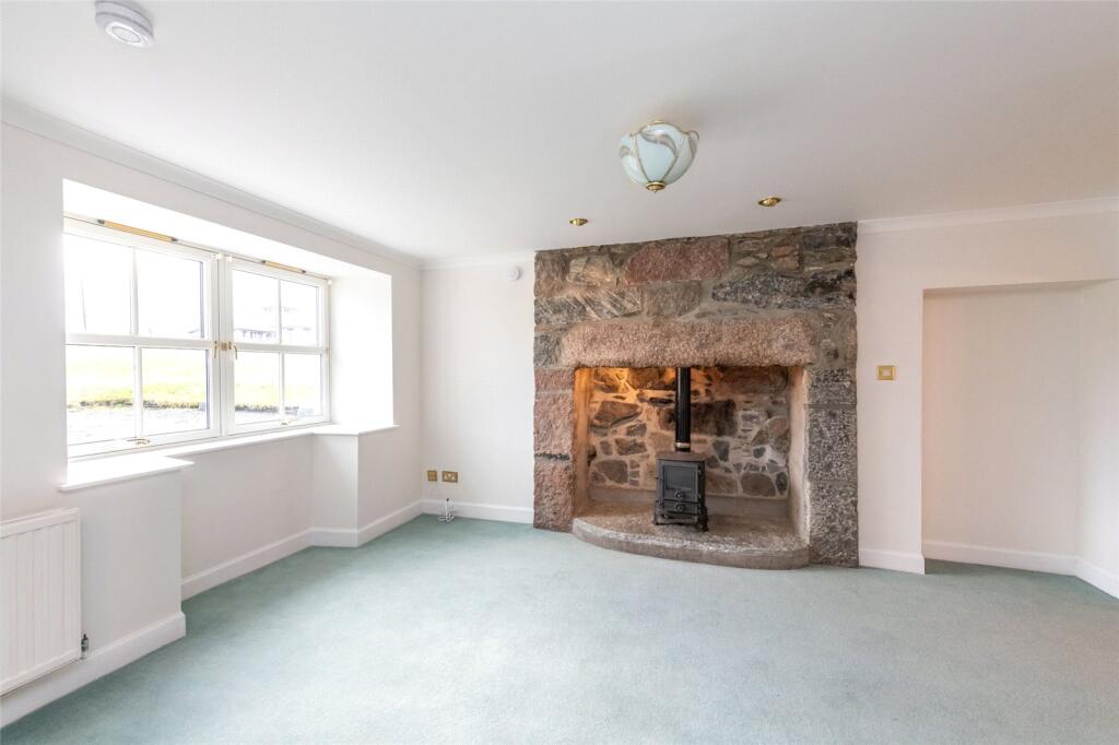 Additional image 18 of Mains Of Auchattie, Banchory, AB31