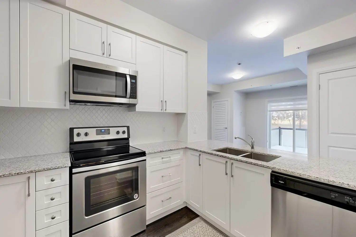 Additional image 7 of 481 Rupert Avenue 2119