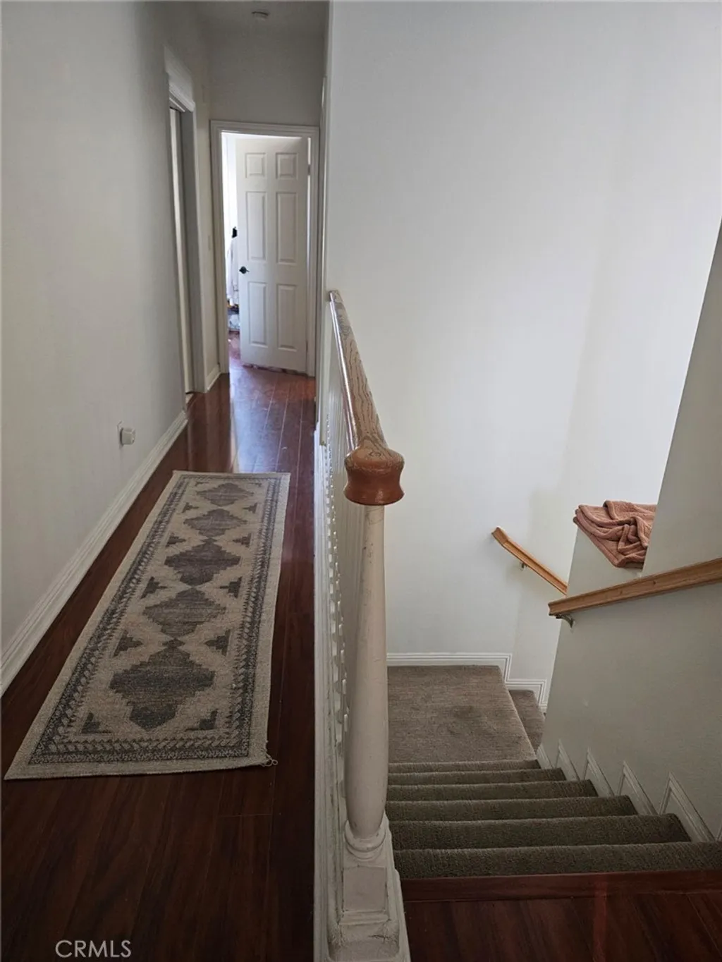 Additional image 9 of 140 Paseo Vista, San Clemente, CA 92673