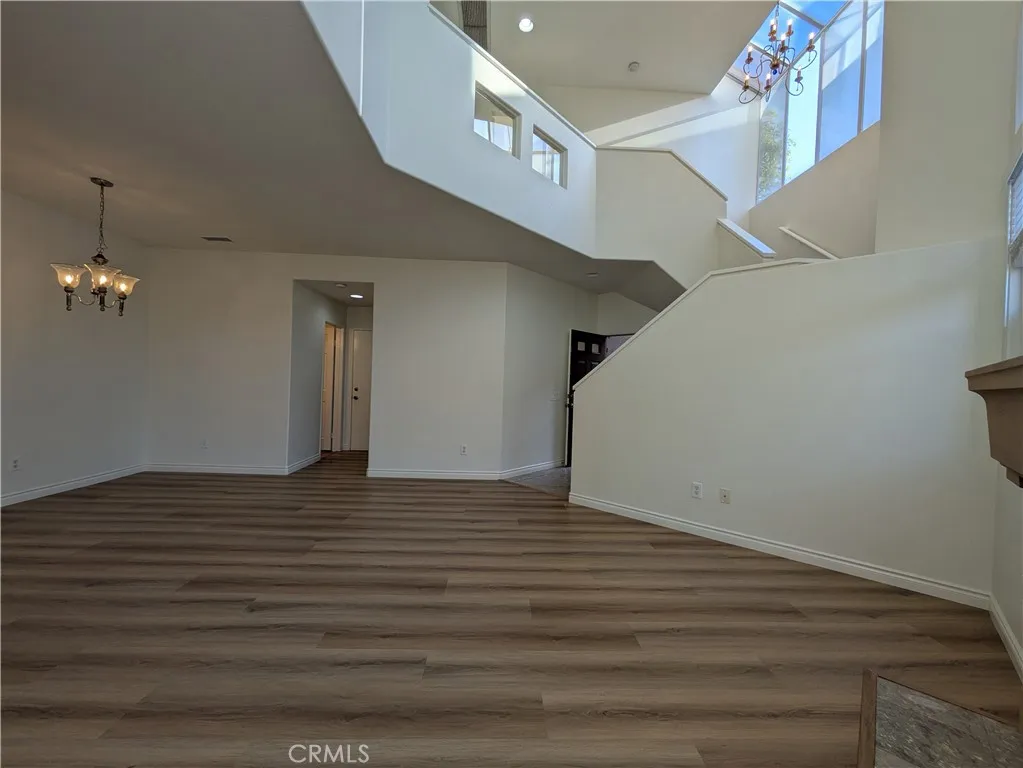 Additional image 38 of 1120 S Country Glen Way, Anaheim, CA 92808