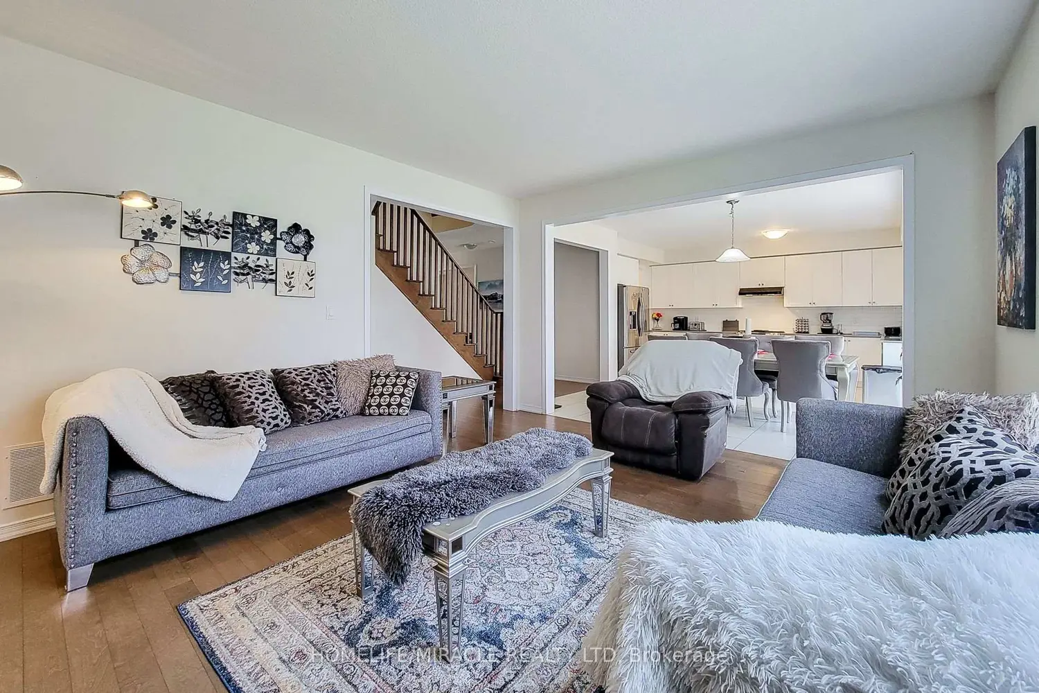 Additional image 3 of 11 Seanesy Drive