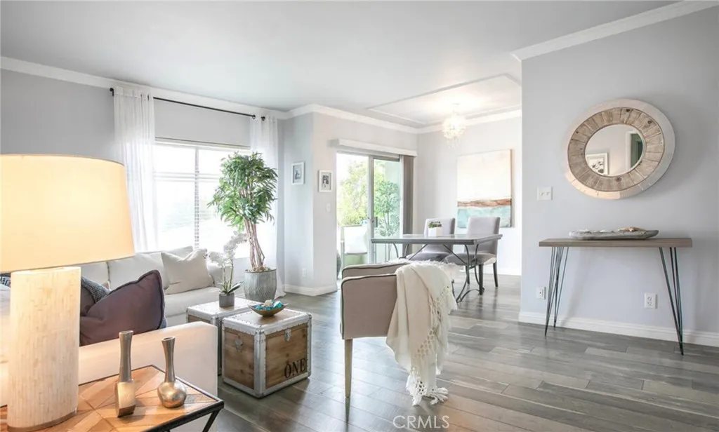 Additional image 8 of 1950 Cloverfield Boulevard Unit 15, Santa Monica, CA 90404