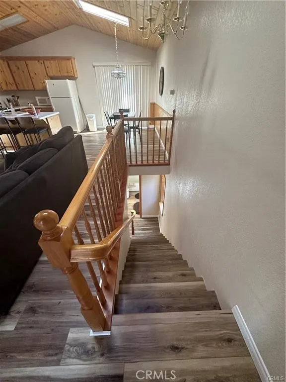 Additional image 21 of 33073 Robin Ln, Arrowbear, CA 92382