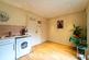 Additional image 8 of Forest Drive, Birmingham, West Midlands, B17
