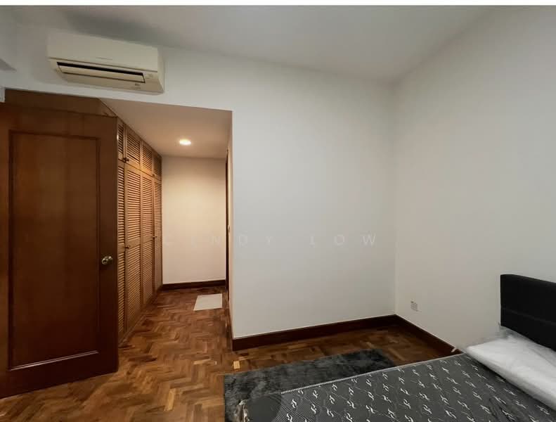 Additional image 6 of 900 Dunearn Road