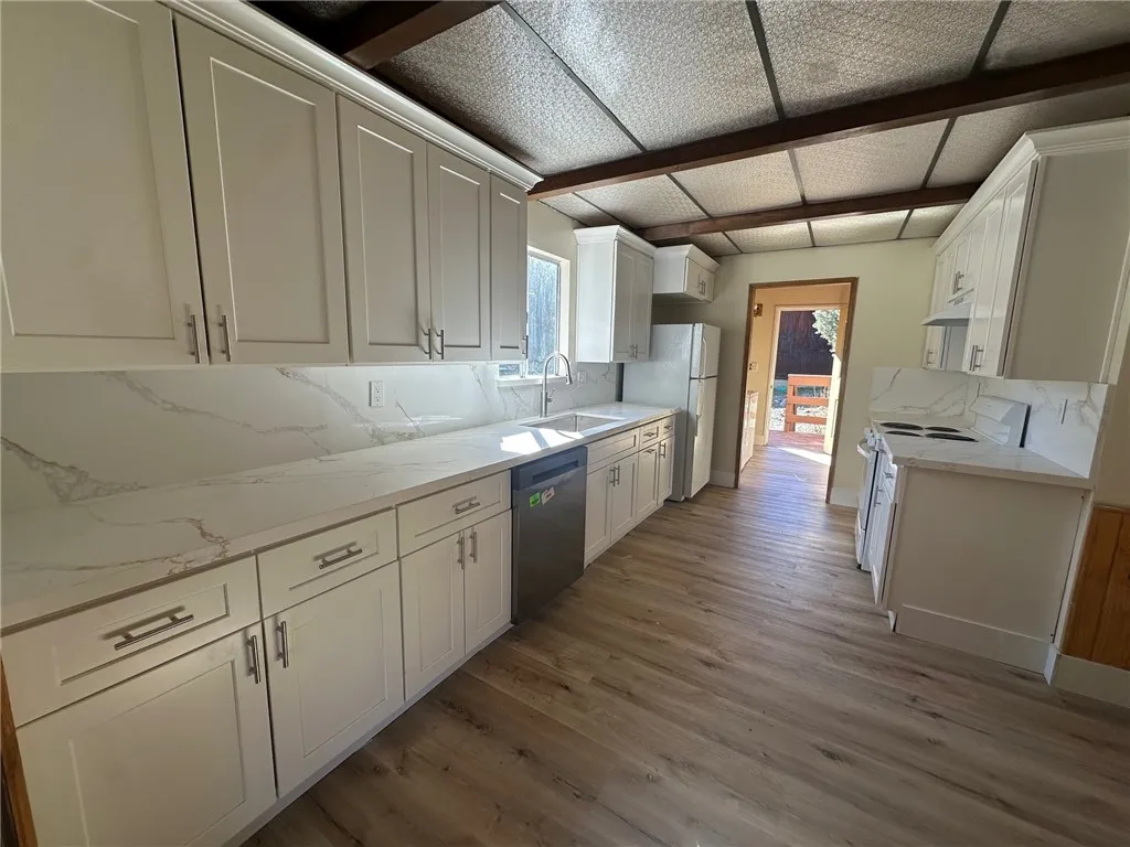 Additional image 23 of 2809 Arctic Dr, Pine Mountain Club, CA 93222