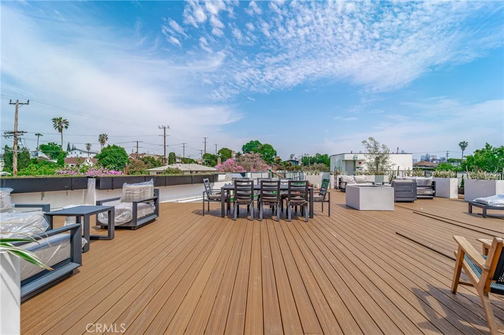 Additional image 29 of 2828 London Street Unit 206, Los Angeles, CA 90026