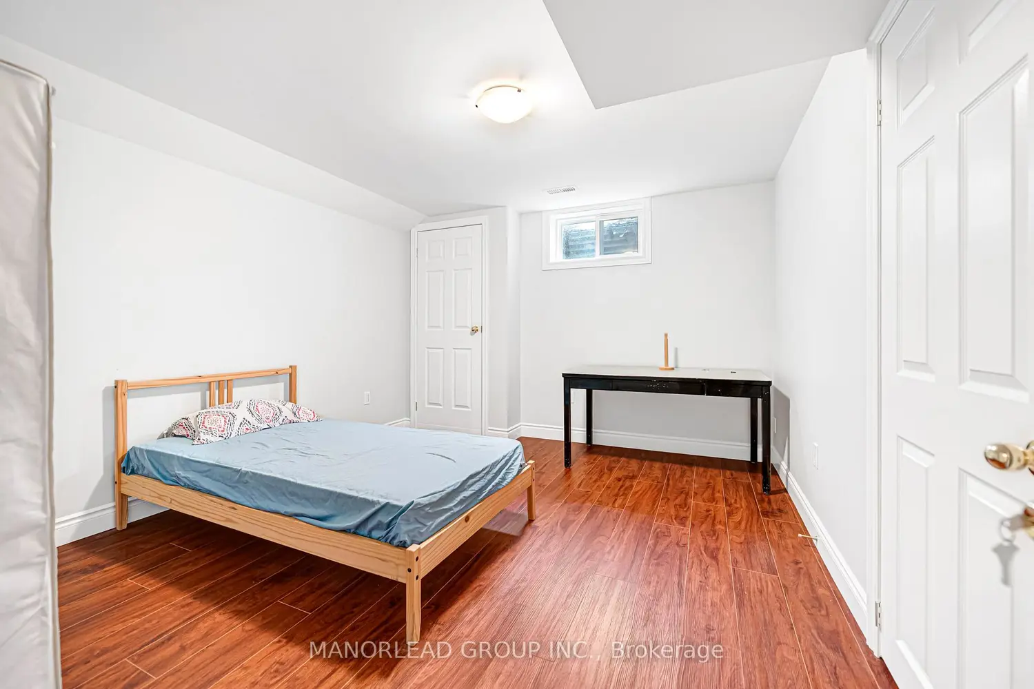 Additional image 14 of 2150 Herridge Drive