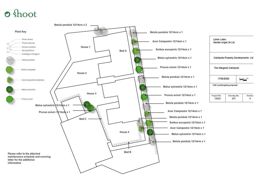 Additional image 5 of Land for saleCliff Lane, Ipswich IP3