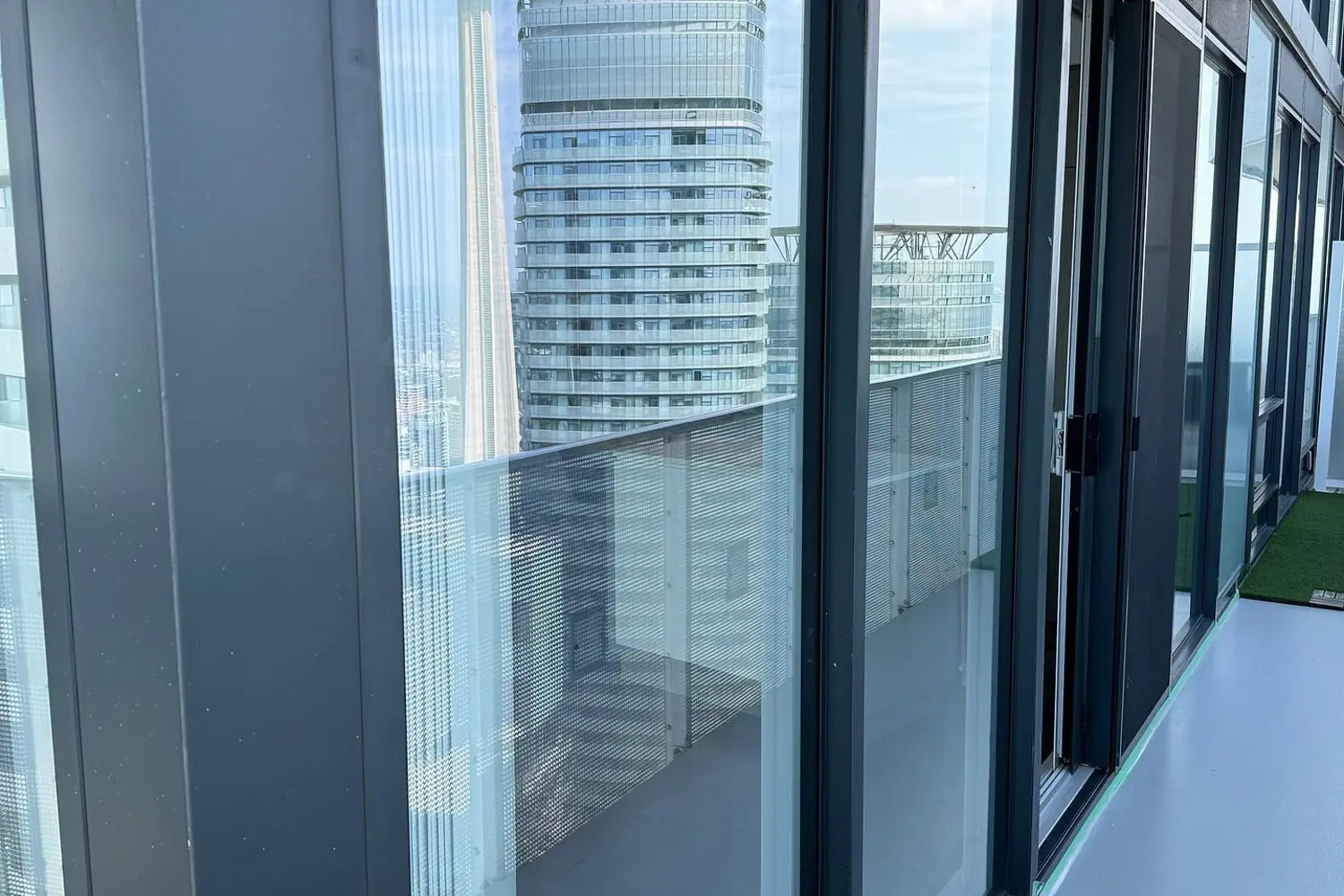 Additional image 12 of 100 Harbour Street 6604