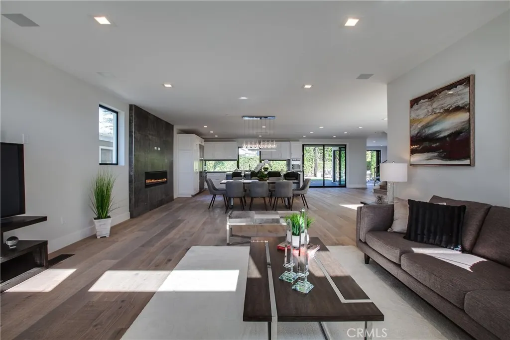 Additional image 15 of 324 Saint Andrews Road, Newport Beach, CA 92663