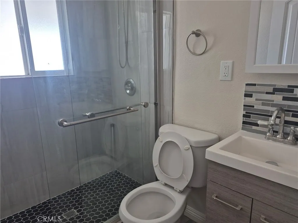 Additional image 26 of 6781 Jacaranda Ave, Fontana, CA 92336