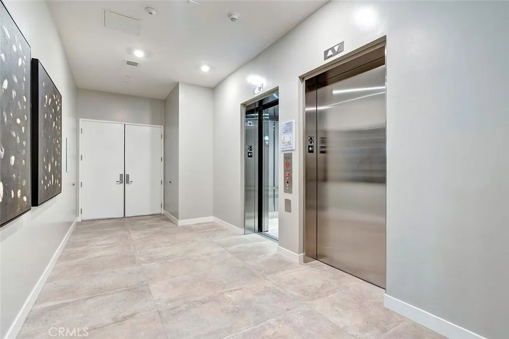 Additional image 110 of 1306 Rivington, Irvine, CA 92612