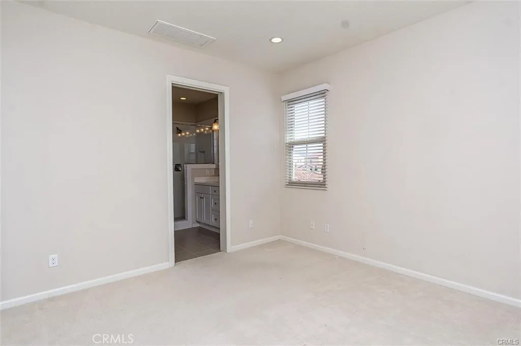 Additional image 21 of 86 Strawberry, Irvine, CA 92620