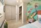 Additional image 8 of Plot 4, The Tulip at Linden Homes at Linby Meadows, Michaelmas Way NG15