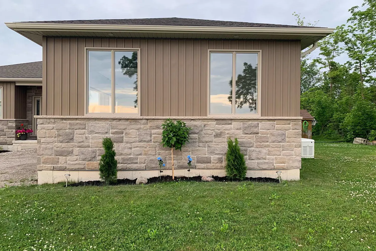 Additional image 17 of 9128 Indian Hills Trail