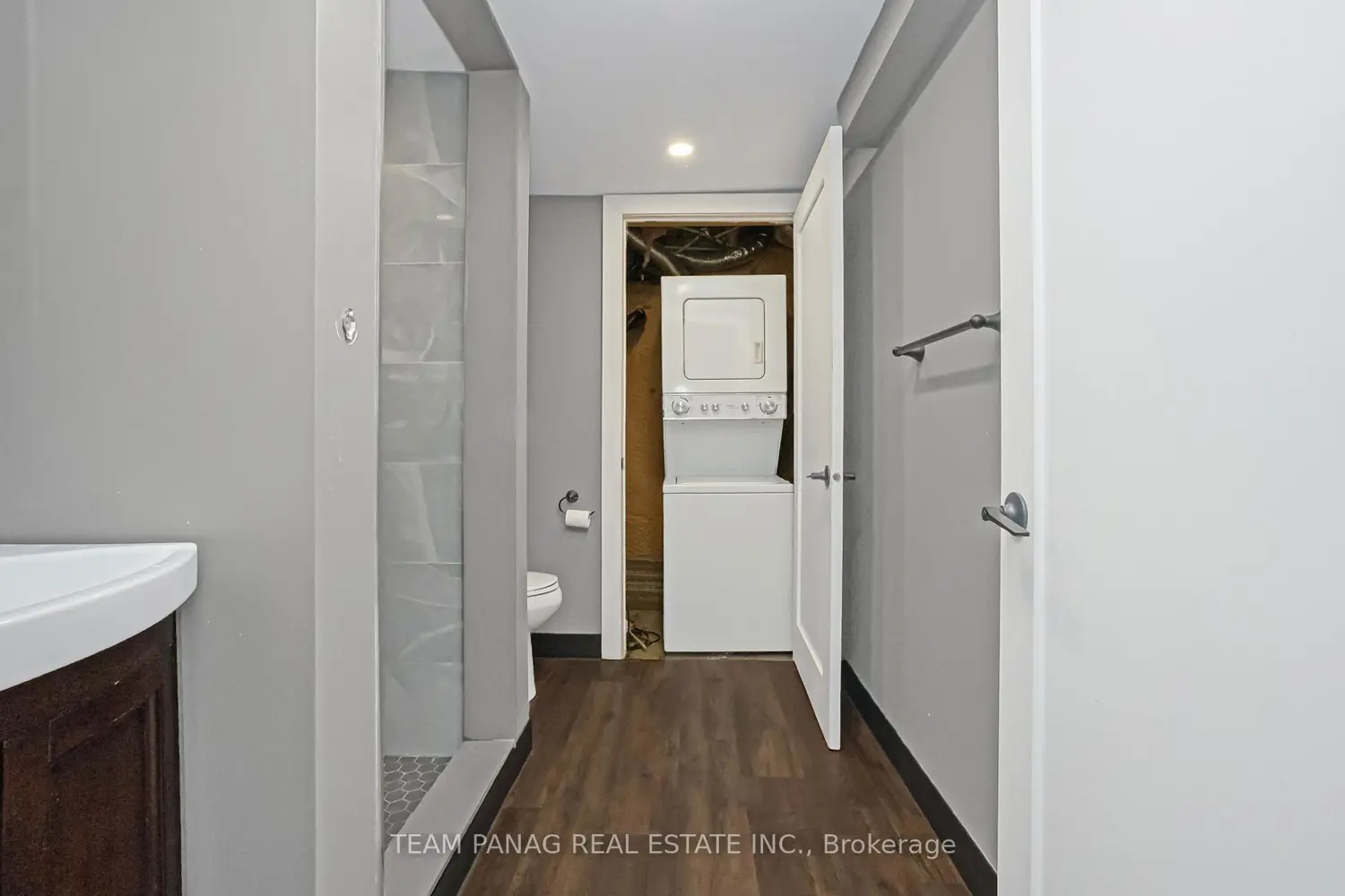 Additional image 18 of 11561 Russell Road