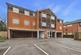 Pines Court, Mansfield Road, Woodthorpe, Nottingham
