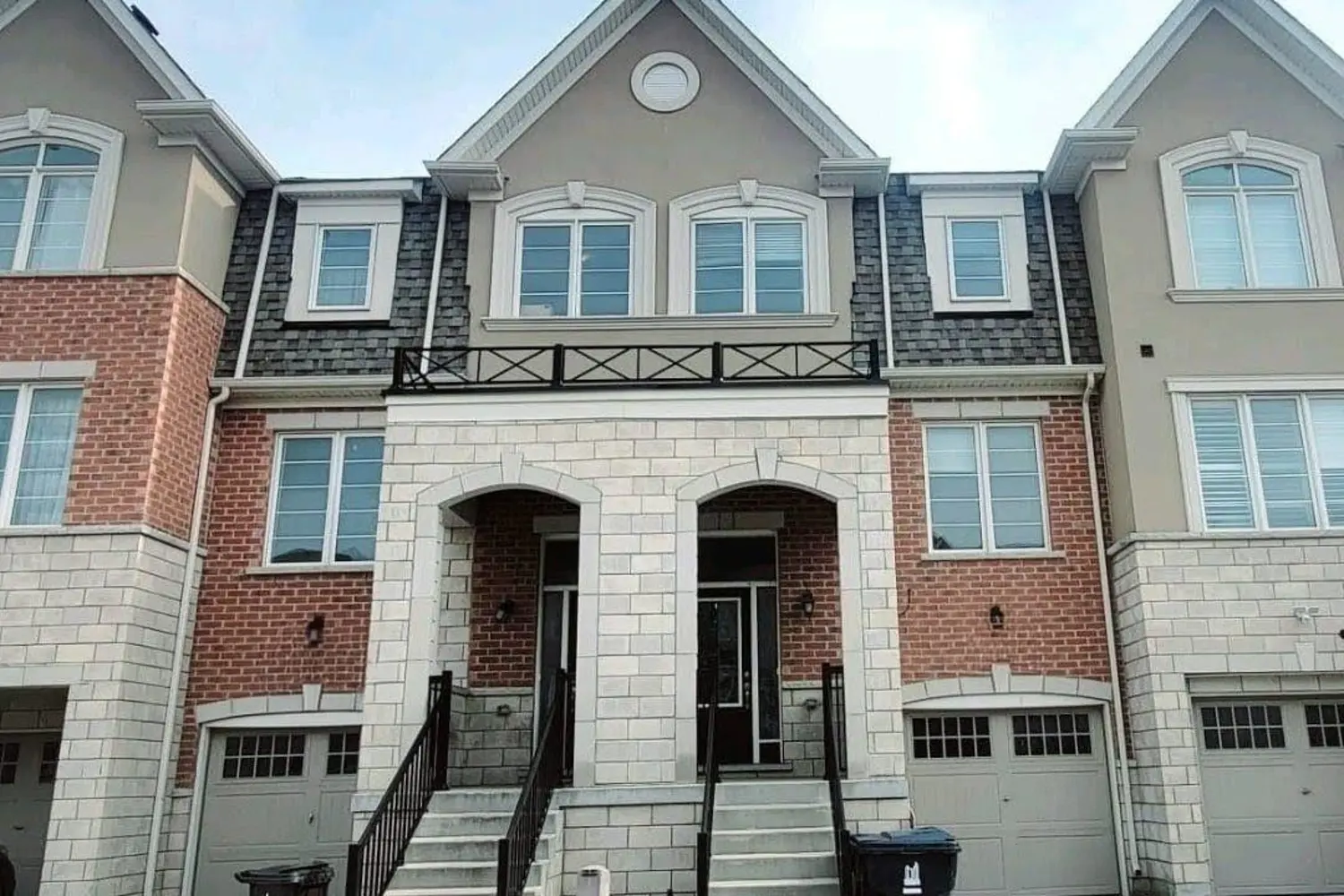 5 Fusilier Drive