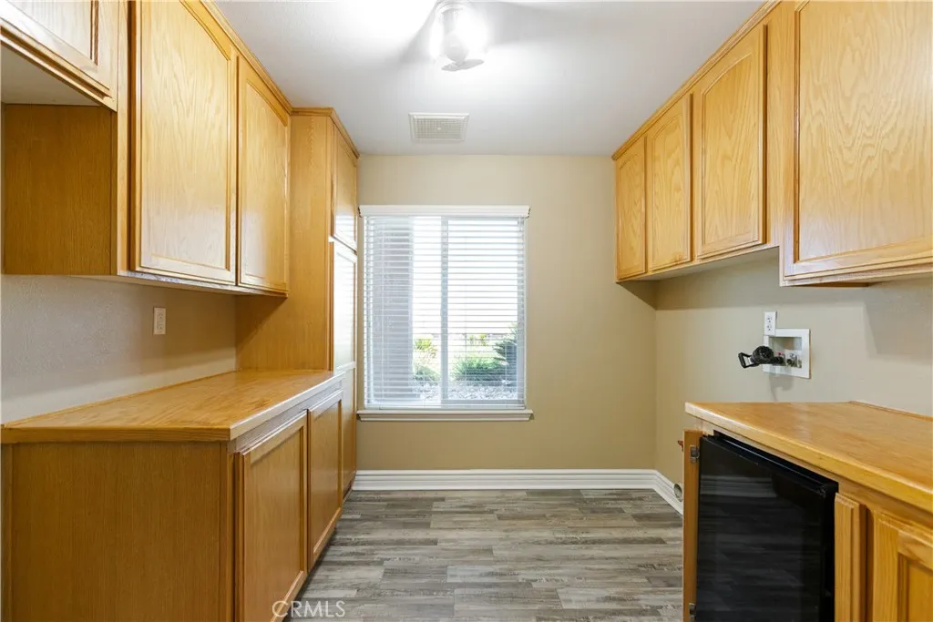 Additional image 11 of 15521 Sherri Lane Unit A, Apple Valley, CA 92307