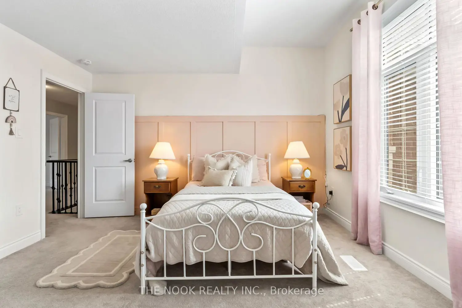 Additional image 12 of 70 Highlands Boulevard