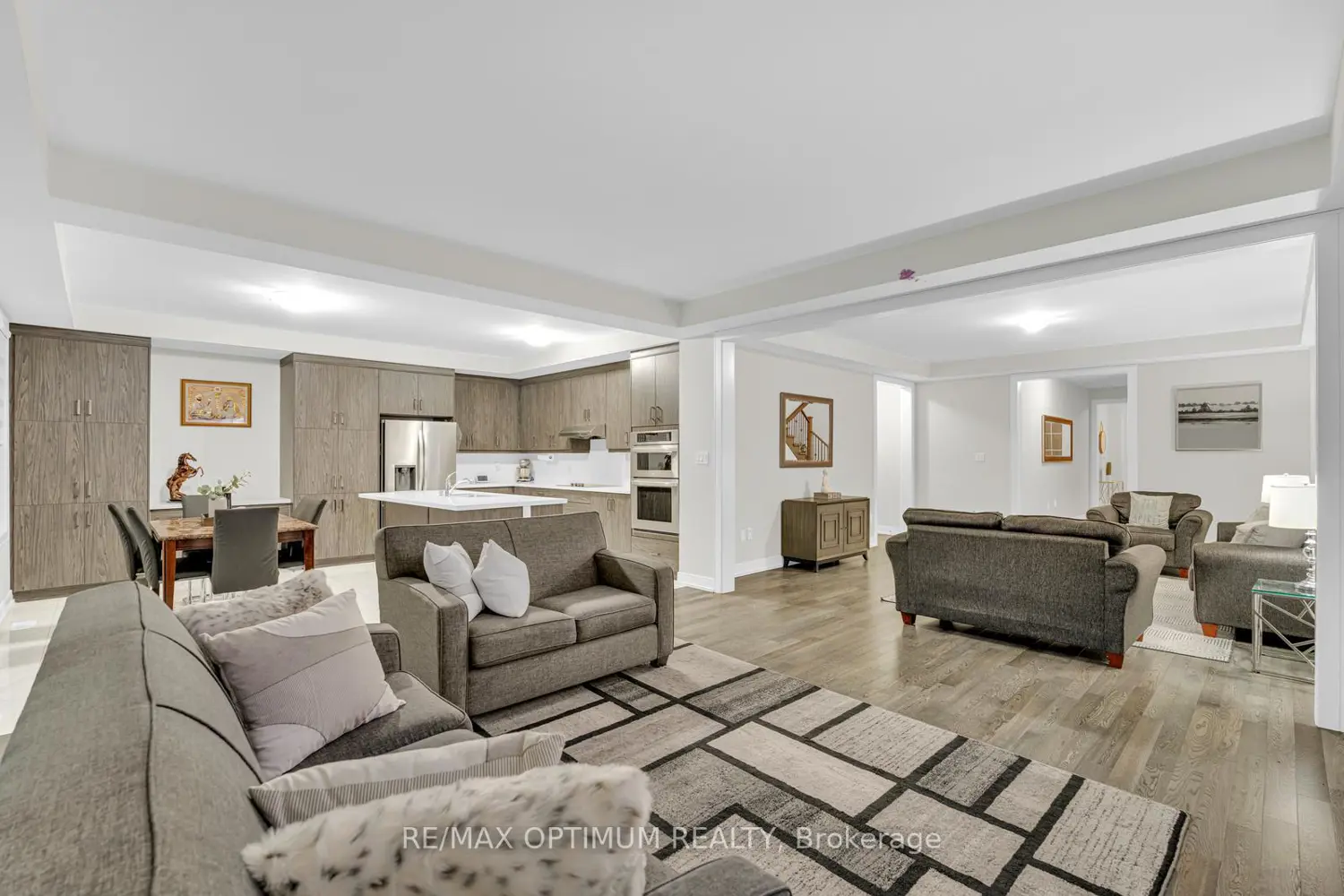 Additional image 3 of 9 Bergin Street