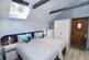 Additional image 7 of Palms 1, Dundonald Landing, North Connel, PA37 1RE