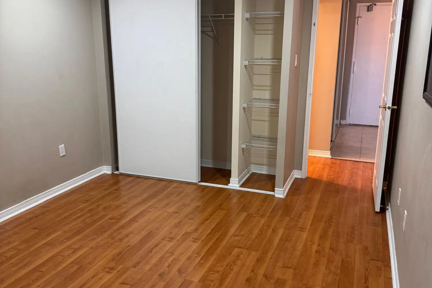 Additional image 4 of 6720 Glen Erin Drive 505