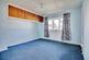 Additional image 9 of Thistle Grove, Welwyn Garden City