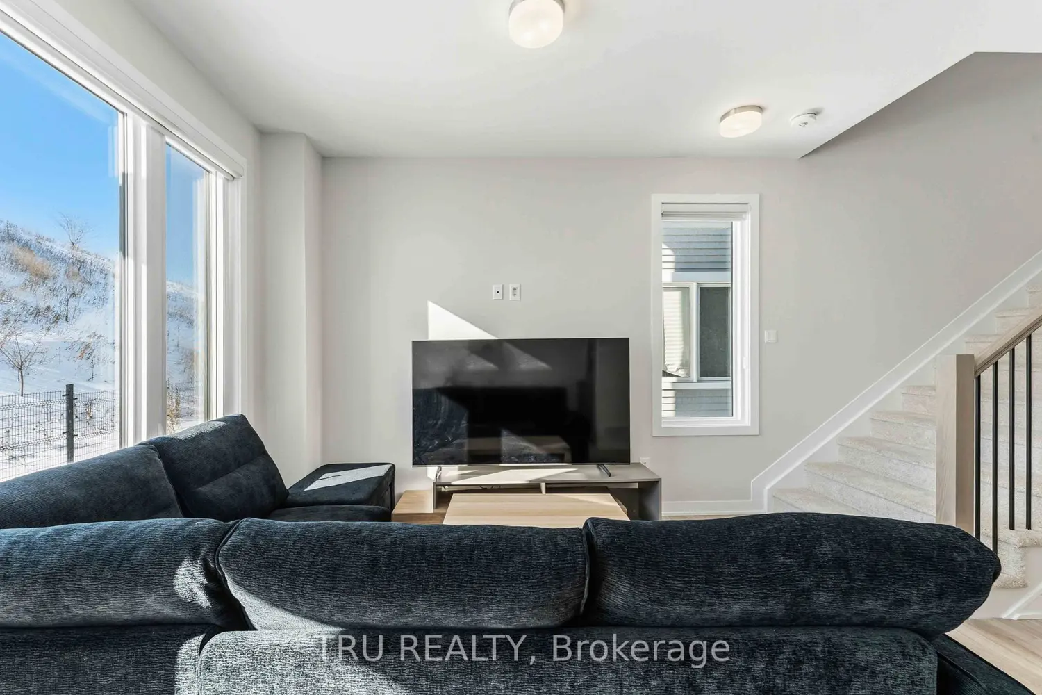 Additional image 3 of 706 Expansion Road