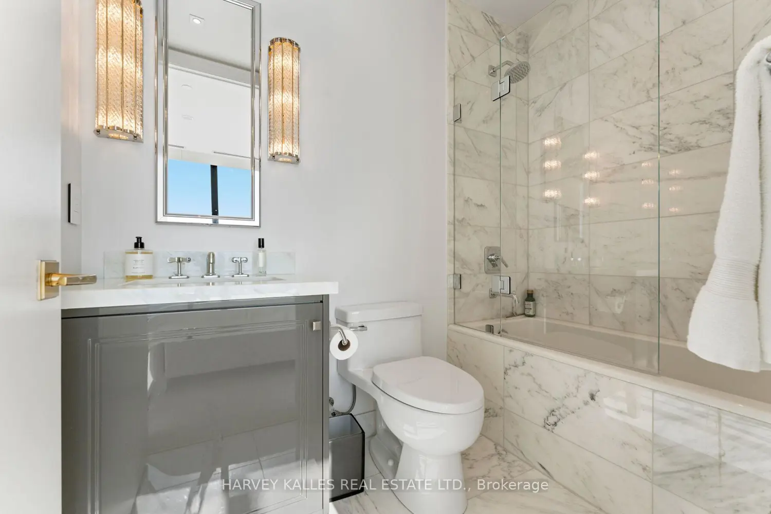 Additional image 14 of 200 Cumberland Street 3502