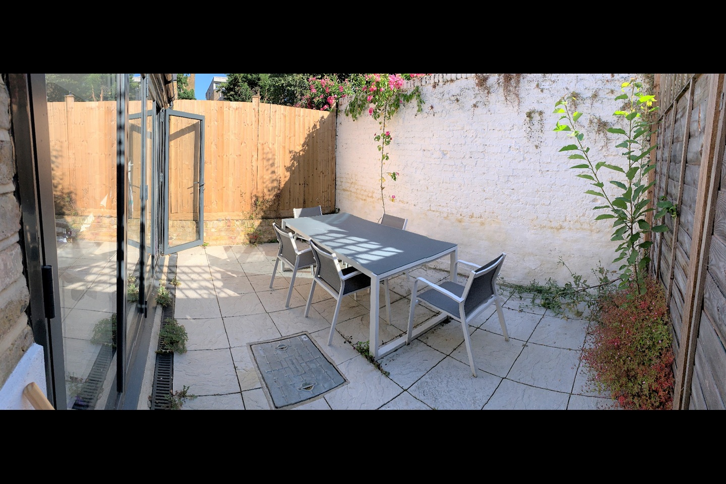 Additional image 5 of Room in a Shared House, Hemberton Road, SW9, N1 7GU