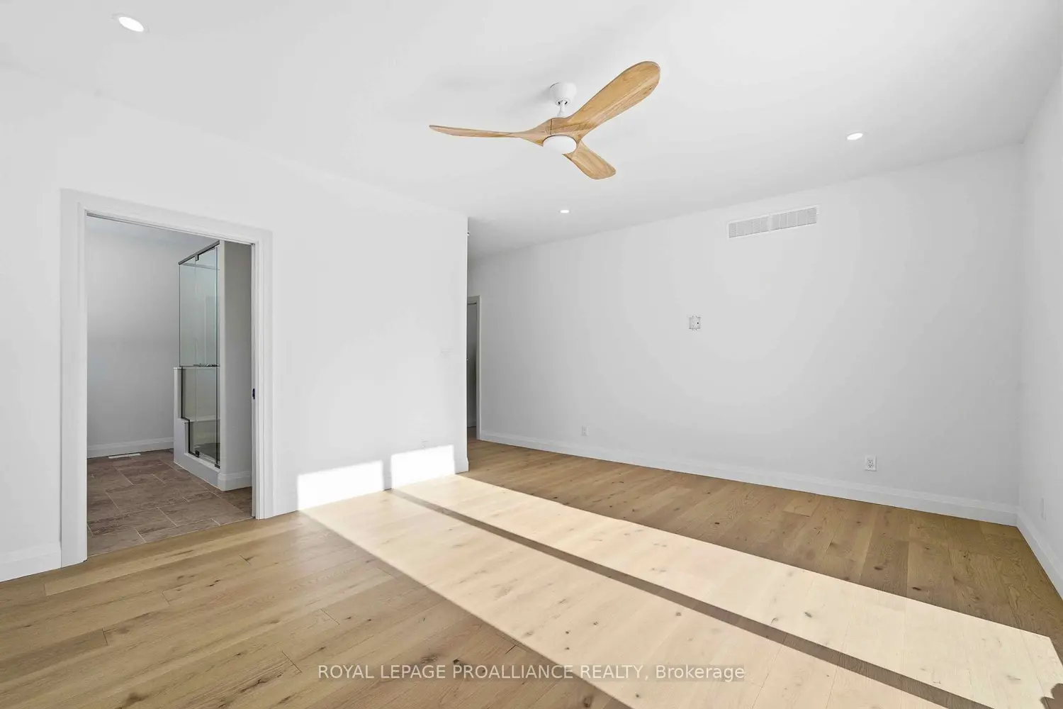 Additional image 5 of Lot 16 Ridgeline Drive