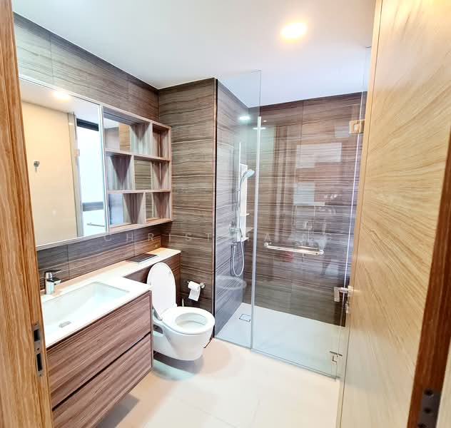 Additional image 4 of 11 Pasir Ris Grove