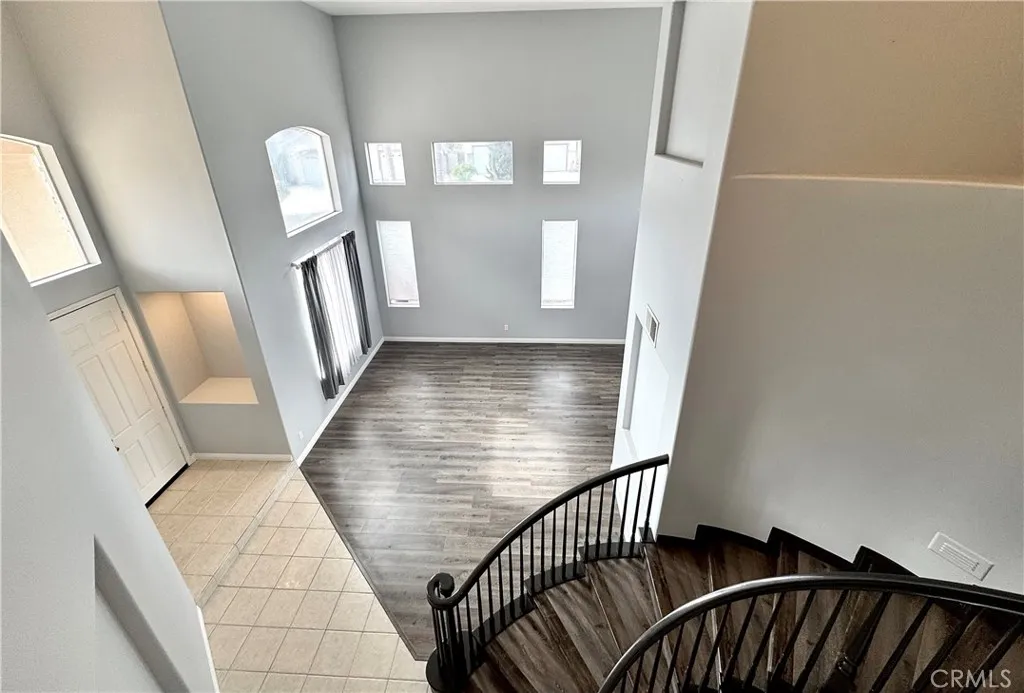 Additional image 96 of 16331 Brookstone Cir, La Mirada, CA 90638