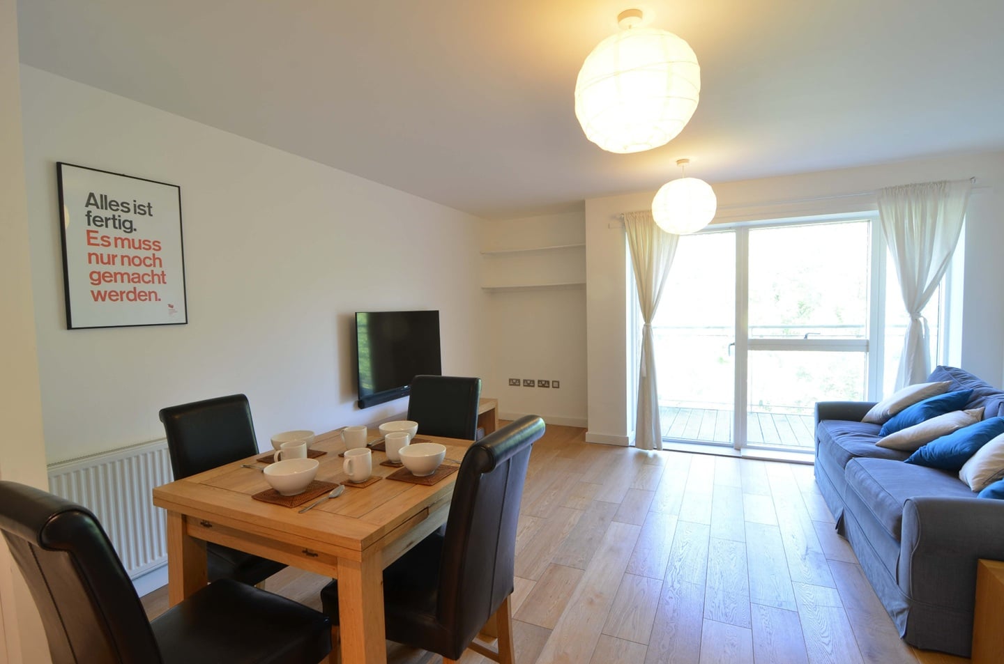 Additional image 4 of 1 Bed Flat, London, SE15, N1 7GU