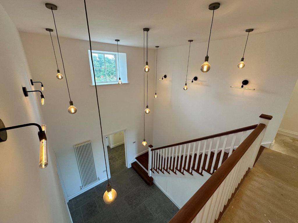 Additional image 18 of 6 bed detached house for saleHolly Tree House, Talkin, Brampton CA8