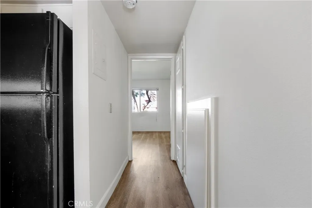 Additional image 34 of 2726 S Menlo Ave., Los Angeles, CA 90007